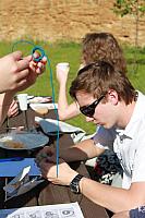 IMG 7773
