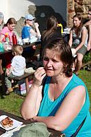 IMG 7774