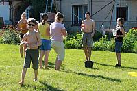 IMG 7781