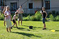 IMG 7782
