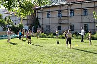 IMG 7785