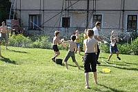IMG 7786
