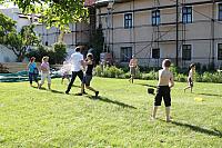 IMG 7789