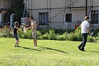 IMG 7791