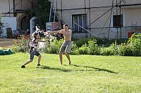 IMG 7792