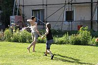 IMG 7807 - kopie