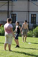 IMG 7809 - kopie