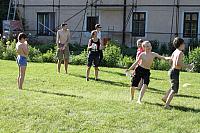 IMG 7826 - kopie