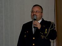 DSC04232
