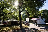 DSC04267