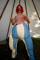 DSC04279