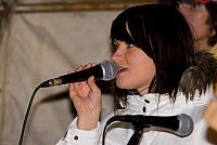 DSC04496