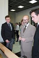 IMG 0248
