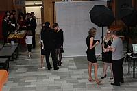IMG 0252