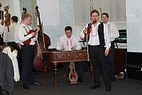 IMG 0258