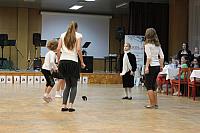 IMG 0265