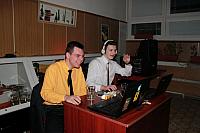 IMG 0315