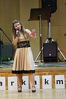 IMG 0370