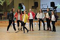 IMG 0376