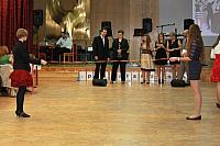 IMG 0412