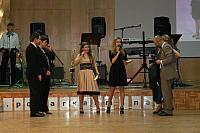 IMG 0418