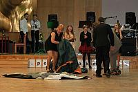 IMG 0424