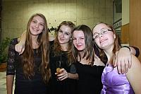 IMG 0438