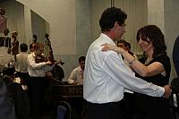 IMG 0455
