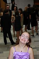 IMG 0462
