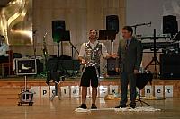 IMG 0476