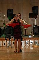 IMG 0490
