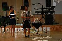 IMG 0516