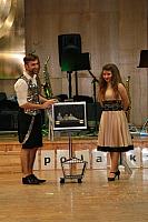 IMG 0531