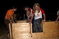 PICT2450