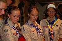 PICT2462