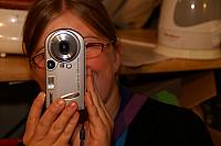 PICT2468