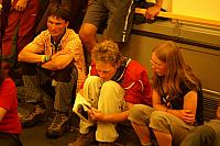 PICT2547