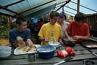 DSC01108