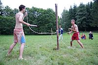 DSC01249