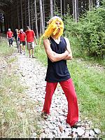 DSC01697 cr