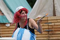 DSC01760