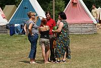 DSC01972