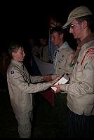 DSC02208
