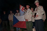 DSC02217