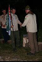 DSC02231