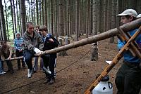 DSC02307