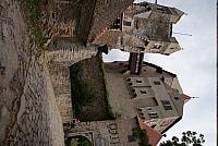 DSC02520