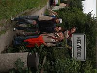 DSC02528 cr