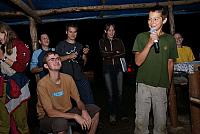 DSC03063