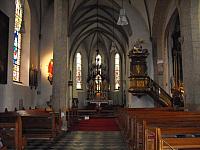 DSCF1114